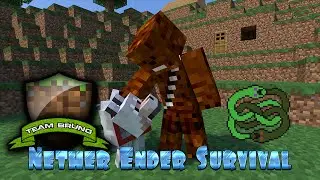 Rocket League and Minecraft Stream with Ehuds and Pilch