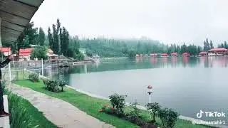 World Of Nature | Natural Beauty