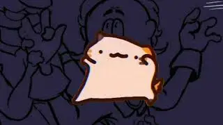 NEW ERECT REMIX LEAK