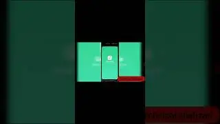How to earn money from gemgala app with zero investment 2022. |technical shahzad