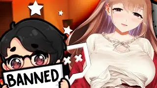 Rated R for Rhythm Game