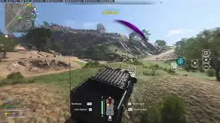 Weekly Stream #177 | Call of Duty III | Season 4 | Resurgence, WARZONE, DMZ, PvP, Loadouts & More