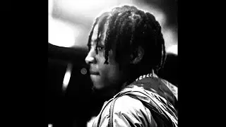 [GUITAR] NBA Youngboy Type Beat - 
