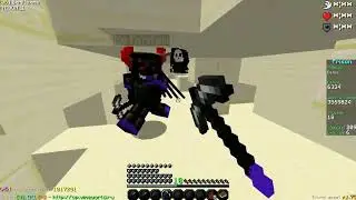 Nefontan v2