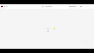 E-invoicing in Saudi Arabia