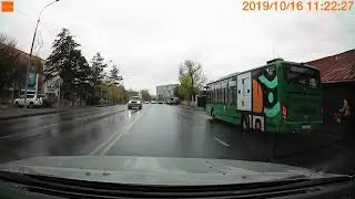EMER191016 112208 036961
