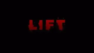 OFFICIAL TRAILER FILM LIFT I TAYANG DI BIOSKOP 26 FEBRUARI 2026 I ANDY SCHROMMER OFFICIAL 