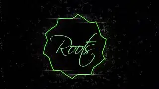 LAS - Tubo -  Roots - Audio Spectrum
