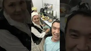 Мейрам құтты болсын Наурыз