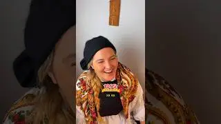 А вы за гармонию или за режим «свинья на верёвке»?🤣 #history #comedy #sketch #humor #история #юмор