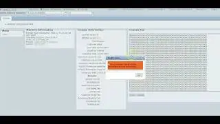 How to Install a License Key