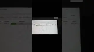 OnePlus Ace 3v Unbrick