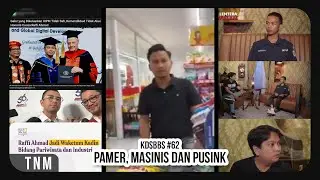 gimana ini