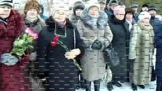 АФГАН