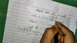 ibps po pre expected result date..update 🎯🎯🔥🔥🚨🚨