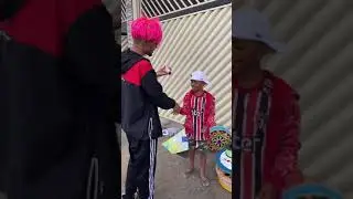 WHEN I ASK MY MOM TO GO TO THE KITE STORE