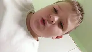 5 лайфхаков контрольной по математике
