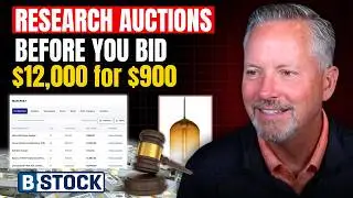 The Secret to Staying Profitable in Reselling (Without Burning Out)