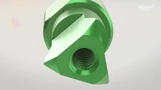 Лабораторный аналог Digital Lab Analog