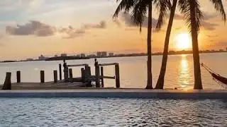 🔥🔥 Ñengo flow ft.yanyothesecretpanda preview 🔥🔥