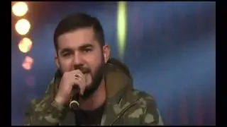 Resul Aydemir - O Ses Türkiye Full - Tüm şarkıları - Mix - Remix