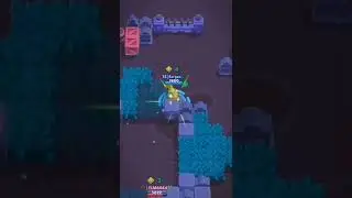 #farganbs #frgbs# brawlstars