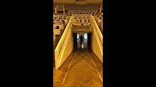 Закрытие сезона КЗЧ