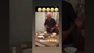 Это просто ржач🤣🤣🤣 