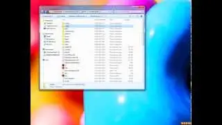 чит xHack на cs 1.6