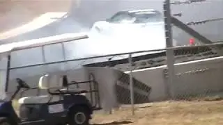 Australian Drifting Grand Prix 2014 - Smsp South Circuit : Blaze Unit s1580