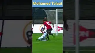 ملكش حل يا ابو صلاح #shorts