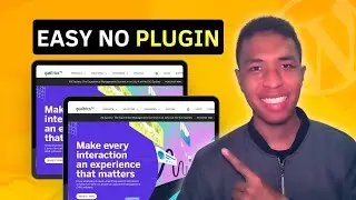 How to Duplicate a WordPress Page [2025] - No Plugin