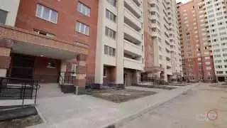 Новые квартиры, недвижимость в Подмосковье