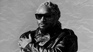 (Hard) Future Type Beat 2021 | 