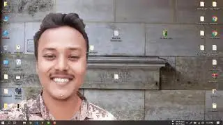 Run PHP   without any Software like Xampp ,Ampps in local computer