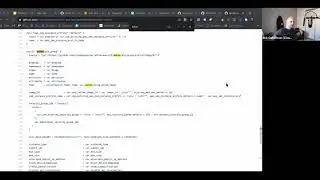Challenges Deploying Terraform using CICD Tools | Cloud Posse Explains