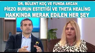 O Da Burda 15 Kasım 2021