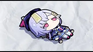 Why Genshin Fans Hate the Anniversary