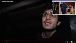 When Demons Bunny Hop