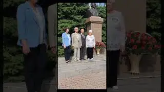 Тынышпаев
