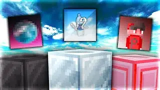 The 3 New BEST 16x Bedwars Texture Packs (1.8.9) | FPS Boost
