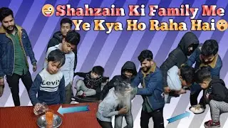 Shazain Ka Cup and Water Challenge | Water Pouring Challenge #challenge #shazain420 #water #cup