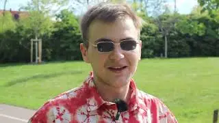 Выживалово на Майкские