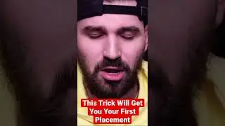 Cxdy’s Loop Trick That Will Get You Placements RIGHT NOW