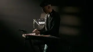 BKE - Nocturne (Live Performance)