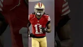 Brandon Aiyuk Contract Details YOU NEED TO KNOW #shorts 49ers News