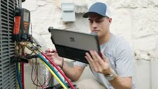 Interplay Learning: Next Gen Online and VR Training for the Skilled Trades