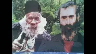 Arben Gjeloshi - Kenge per Tyben e Rexhep Belit (Official Video HD)