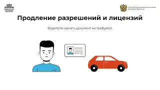 Ограничение на штрафы по КоАП РФ