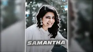 Samantha edit|soft edit alight motion preset|simp edit|alight motion free project file|XML file|